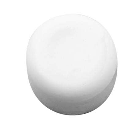 Replacement Rubber Bumper (Pack Quantity 10), Rockwood 520