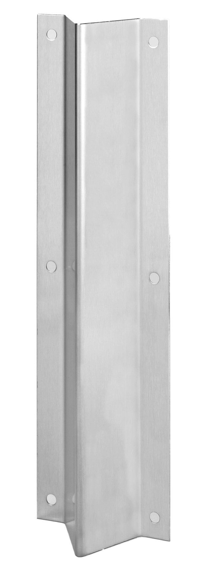 Vertical Rod Cover, Rockwood BFRC12, BFRC24
