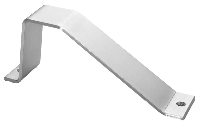 Standard Duty Protector Bar 8" CTC, Rockwood SD1260