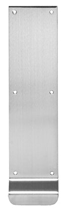 Combination Push Pull Plates, Rockwood 91-RKW, 92-RKW, 93-RKW