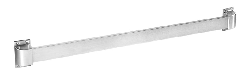 Push Bar, Rockwood 10-PB