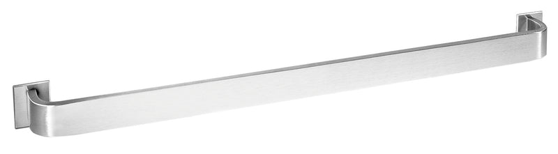 Push Bars, Rockwood 14-PB, 15-PB