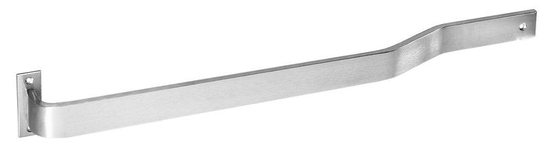 Push Bars, Rockwood 18-PB, 19-PB