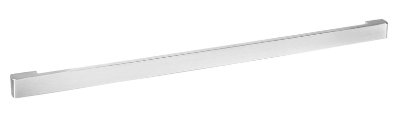 Push Bars, Rockwood 25-PB, 26-PB