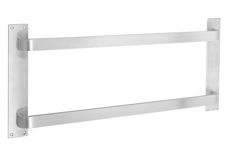Push Bars, Rockwood 33-PB, 34-PB
