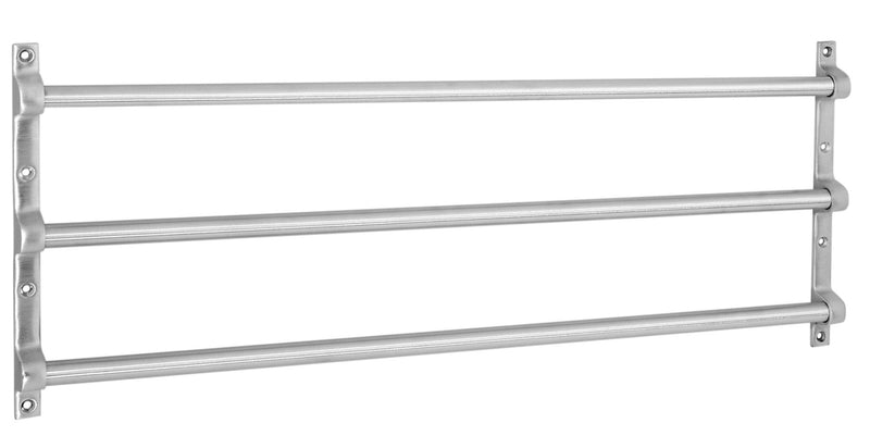 Screen Door Guard, Rockwood 40-PB