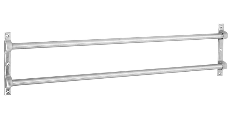 Screen Door Guard, Rockwood 41-PB