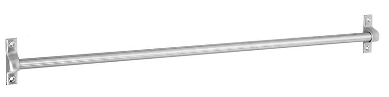 Screen Door Guard, Rockwood 42-PB