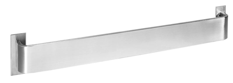 Push Bars, Rockwood 43-PB, 44-PB