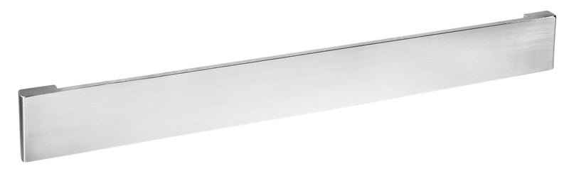 Push Bar, Rockwood 45-PB