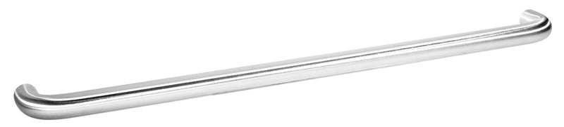 Tubular Push Bar, Rockwood T47