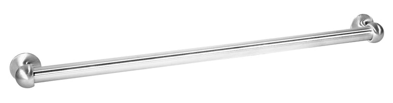 Push Bar, Rockwood 51-PB