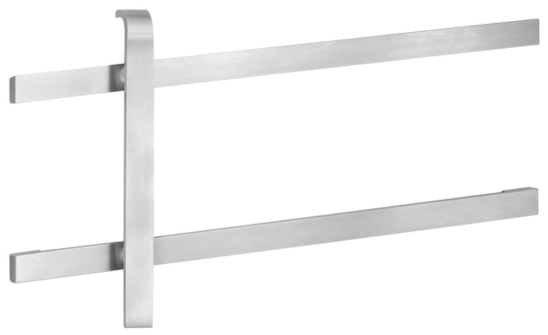 Pull Bars, Rockwood 20-PB, 21-PB