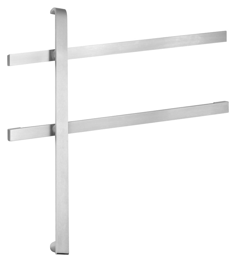 Pull Bars, Rockwood 22-PB, 23-PB