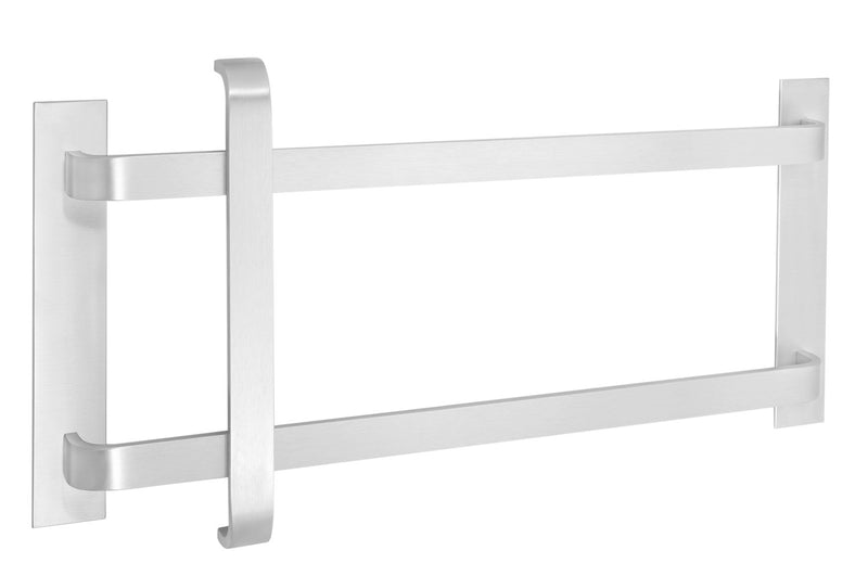 Pull Bars, Rockwood 31-PB, 32-PB