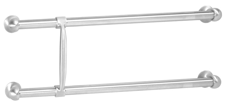 Pull Bar, Rockwood 50-PB