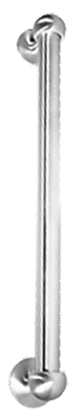 Door Pull, Rockwood 53-PB