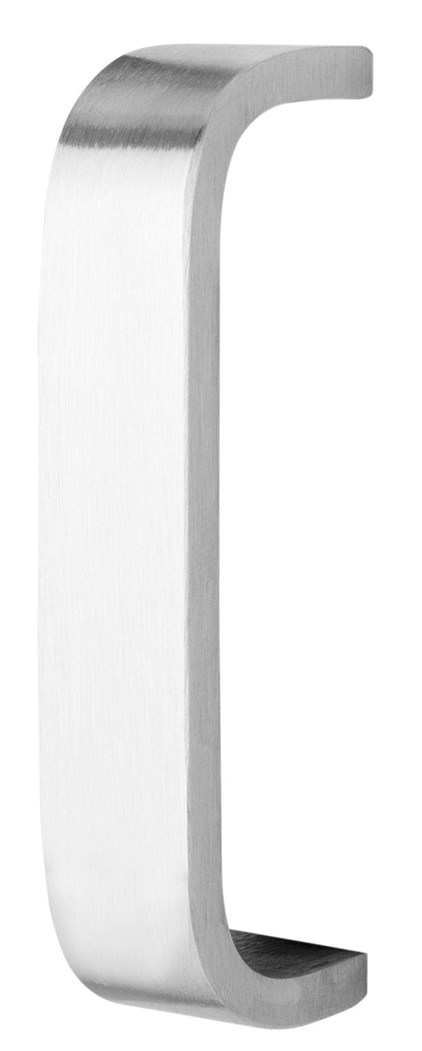 Door Pulls, Rockwood 122-RKW, 123
