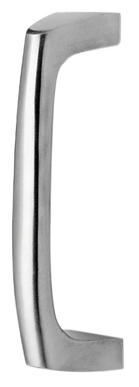 Cast Door Pull - 5-1/2" CTC, Rockwood 137