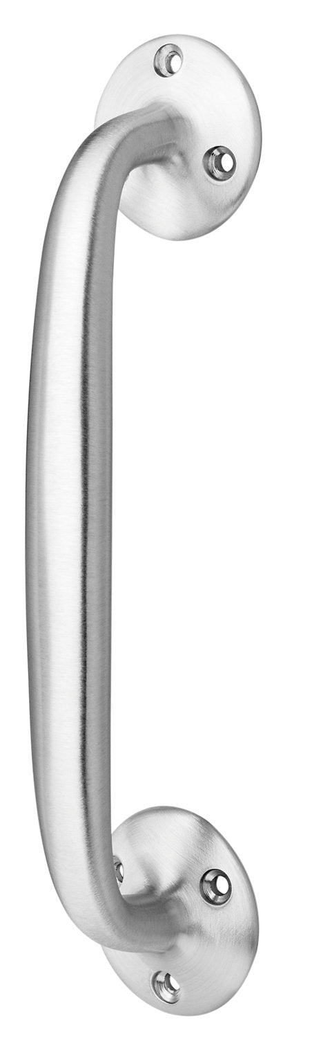 Cast Door Pull, Rockwood 139