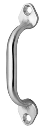 Security Loop Door Pull - 7-3/4 CTC, Rockwood D133-RKW