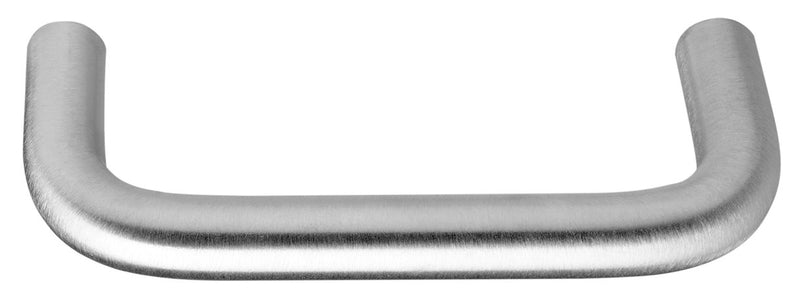 Heavy Wire Door Pull - 1/2" diameter, Rockwood 856-RKW