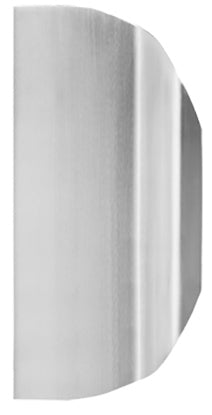 Vandal Resistant Trim, Rockwood VRT12