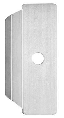 Vandal Resistant Trim, Rockwood VRT16