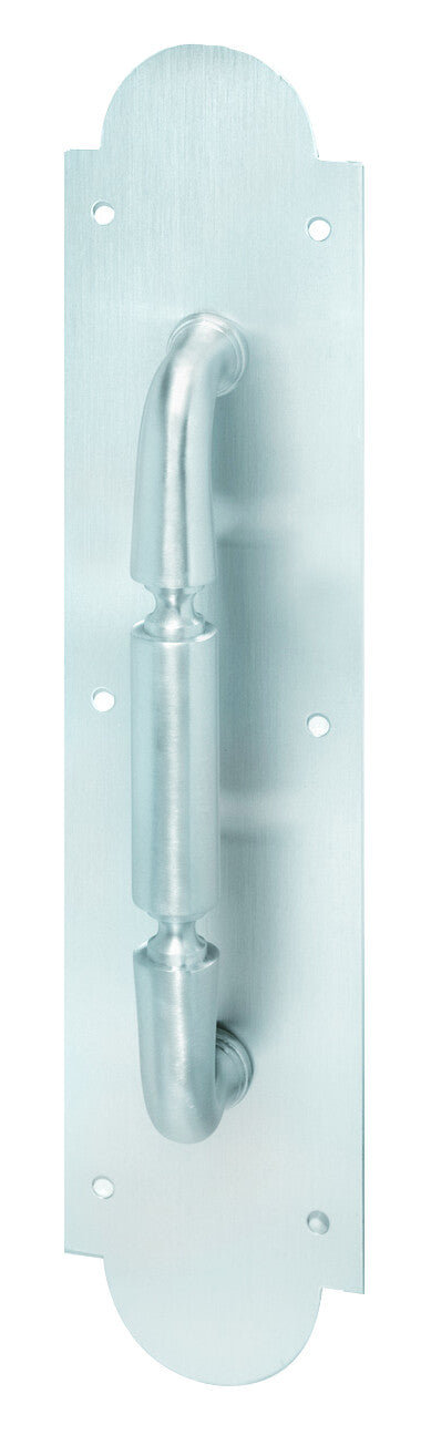 Pull Plates, Rockwood 148 X 76, 148 X 77