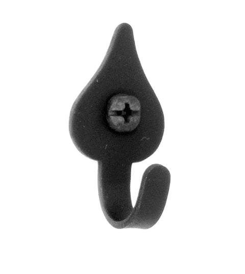 Spear Tip Hook, Acorn AM2BP