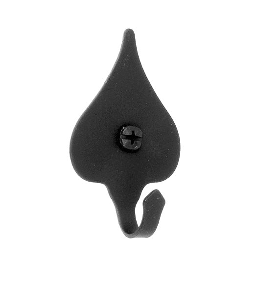 Large Spear Tip Hook, Acorn AM3BP