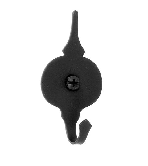 Colonial Hook, Acorn AM4BP