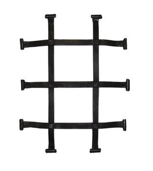 Speakeasy Grille, Acorn HP1BP