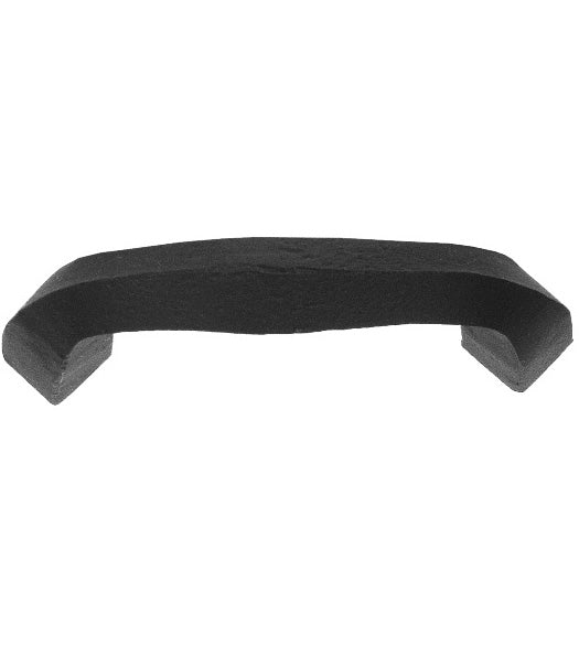 Doorware.com 4-1/4 Inch Cabinet Pull, Acorn IRDBP