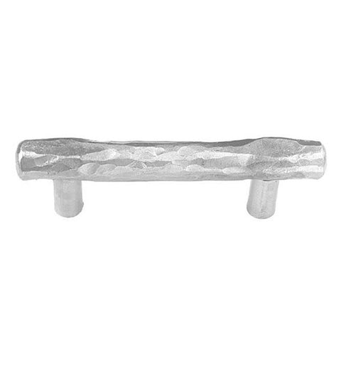 Doorware.com Stainless Steel Branch Pull, Acorn KPDJP