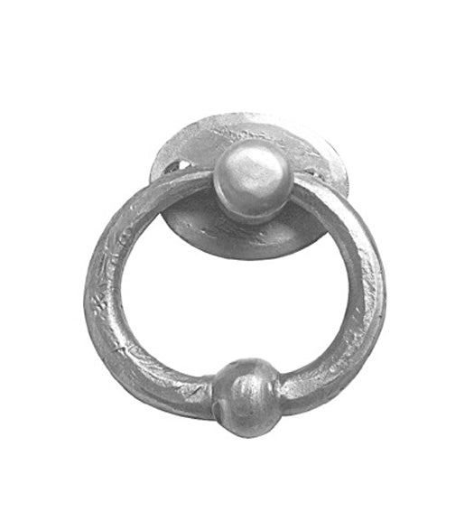 Doorware.com Classic Swing Pull, Acorn KPEJP
