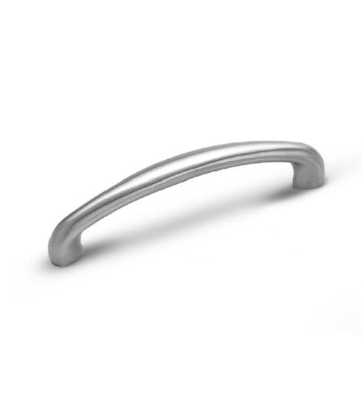 Tacitus Cabinet Pull, Acorn PMH-C-02
