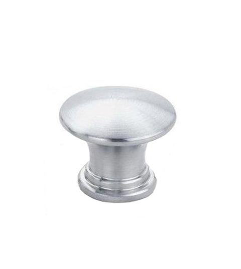 Aristotle Cabinet Knob, Acorn PMH-C-07