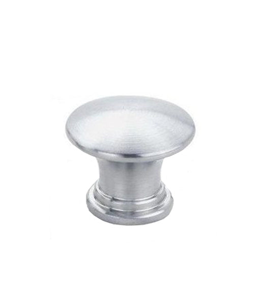 Aristotle Cabinet Knob, Acorn PMH-C-07