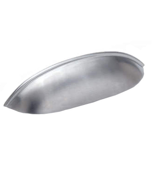 Aristotle Cup Pull, Acorn PMH-C-08
