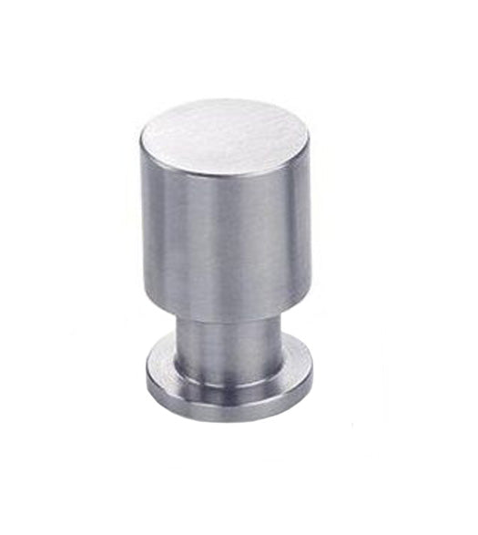 Baudrillard Cabinet Knob, Acorn PMH-M-03