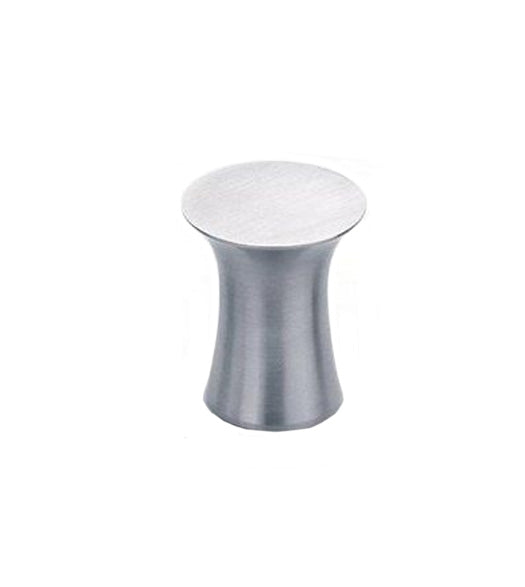 Contemporary Cartesius Cabinet Knob, Acorn PMH-T-05