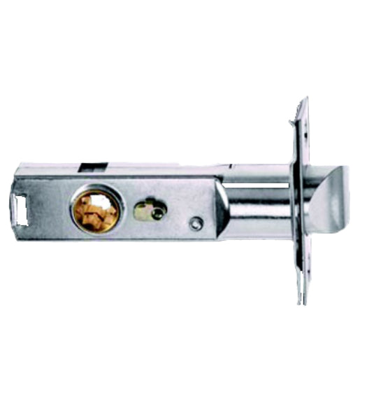 Tube Latch Series AHI SIG-TL1000
