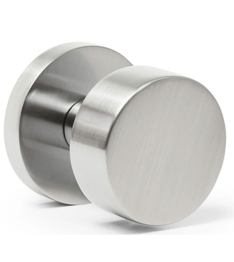 Doorware.com Modern Sao Paolo Knob
