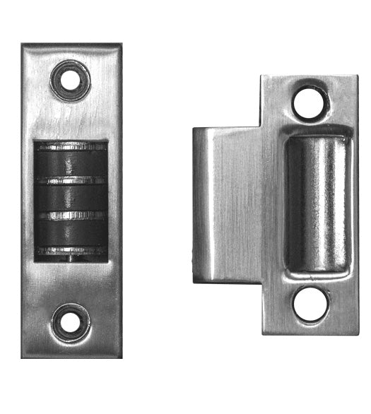 Magnetic Roller Catch, AHI SIG711