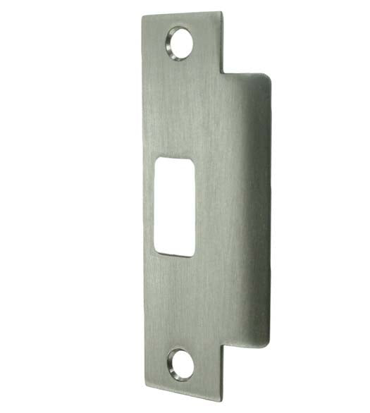 ANSI Strike Plate,  Global GLC-025-626