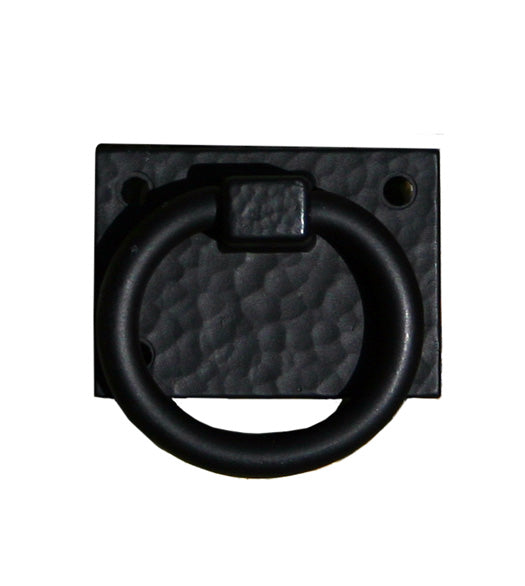 Old World Ring Pull, Acorn APABP