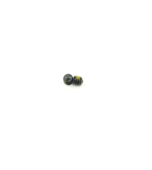 Doorware.com Baldwin Estate Set Screw for Levers and Knobs, Baldwin 1327
