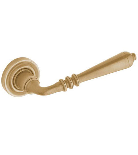 Doorware.com Classic Leverset, Baldwin 5107