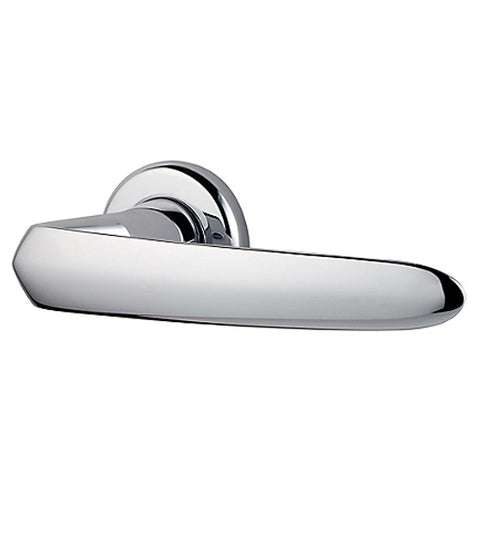 Doorware.com Modern Lever, Baldwin L014
